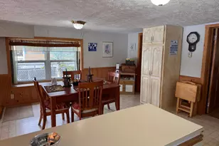 460 E Van Buren Cove Rd, Van Buren, ME 04785 - Photo 19