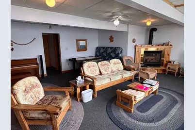 460 E Van Buren Road, Van Buren, ME 04785 - Photo 35