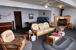 460 E Van Buren Cove Rd, Van Buren, ME 04785 - Photo 35