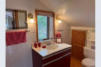 460 E Van Buren Road, Van Buren, ME 04785 - Photo 31