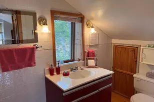 460 E Van Buren Cove Rd, Van Buren, ME 04785 - Photo 31