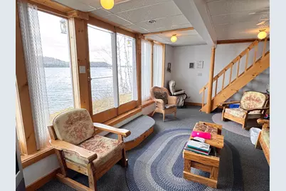 460 E Van Buren Road, Van Buren, ME 04785 - Photo 33