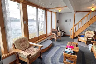 460 E Van Buren Cove Rd, Van Buren, ME 04785 - Photo 33