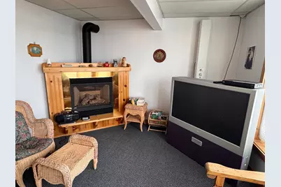 460 E Van Buren Road, Van Buren, ME 04785 - Photo 37