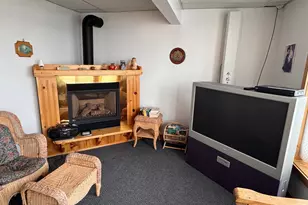 460 E Van Buren Cove Rd, Van Buren, ME 04785 - Photo 37