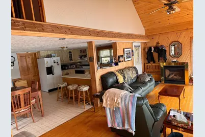 460 E Van Buren Road, Van Buren, ME 04785 - Photo 21