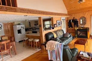 460 E Van Buren Cove Rd, Van Buren, ME 04785 - Photo 21