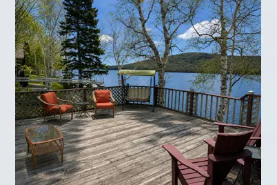 460 E Van Buren Road, Van Buren, ME 04785 - Photo 13