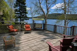460 E Van Buren Cove Rd, Van Buren, ME 04785 - Photo 13