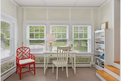 [Address not provided], Kennebunkport, ME 04046 - Photo 21