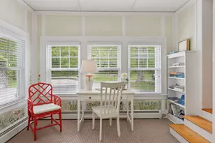 [Address not provided], Kennebunkport, ME 04046 - Photo 21
