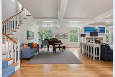 [Address not provided], Kennebunkport, ME 04046 - Photo 23