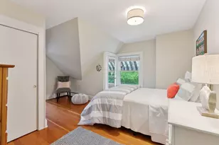 [Address not provided], Kennebunkport, ME 04046 - Photo 29