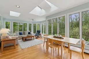 [Address not provided], Kennebunkport, ME 04046 - Photo 27