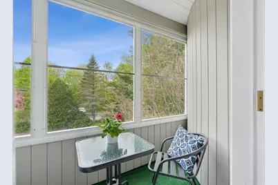 [Address not provided], Kennebunkport, ME 04046 - Photo 33