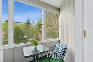 [Address not provided], Kennebunkport, ME 04046 - Photo 33