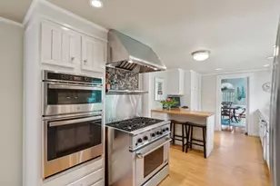 [Address not provided], Kennebunkport, ME 04046 - Photo 17