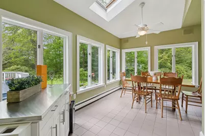 [Address not provided], Kennebunkport, ME 04046 - Photo 19