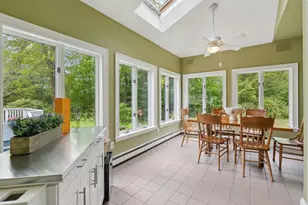 [Address not provided], Kennebunkport, ME 04046 - Photo 19