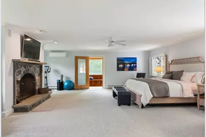 [Address not provided], Kennebunkport, ME 04046 - Photo 39