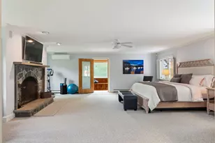 [Address not provided], Kennebunkport, ME 04046 - Photo 39