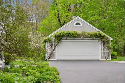 [Address not provided], Kennebunkport, ME 04046 - Photo 45