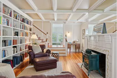 [Address not provided], Kennebunkport, ME 04046 - Photo 13