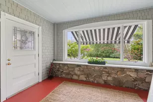 [Address not provided], Kennebunkport, ME 04046 - Photo 11