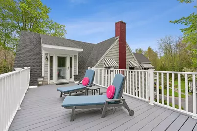 [Address not provided], Kennebunkport, ME 04046 - Photo 31