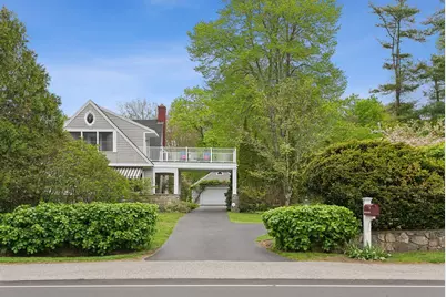 [Address not provided], Kennebunkport, ME 04046 - Photo 3