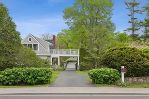[Address not provided], Kennebunkport, ME 04046 - Photo 3