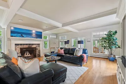 [Address not provided], Kennebunkport, ME 04046 - Photo 25