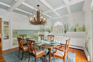 [Address not provided], Kennebunkport, ME 04046 - Photo 15