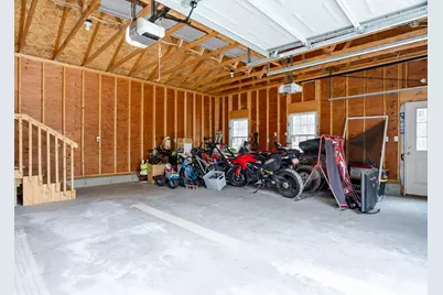 10 Contant Drive, Gray, ME 04039 - Photo 27