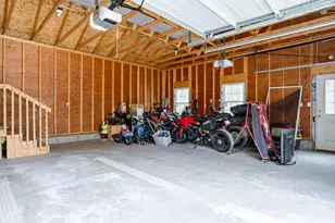 10 Contant Dr, Gray, ME 04039 - Photo 27