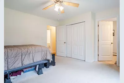 10 Contant Drive, Gray, ME 04039 - Photo 13