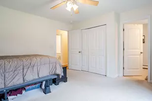 10 Contant Dr, Gray, ME 04039 - Photo 13
