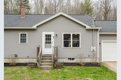 10 Contant Drive, Gray, ME 04039 - Photo 31