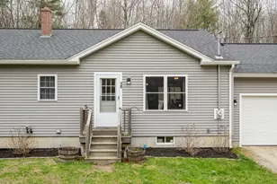 10 Contant Dr, Gray, ME 04039 - Photo 31