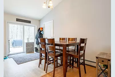 10 Contant Drive, Gray, ME 04039 - Photo 7