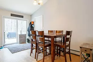 10 Contant Dr, Gray, ME 04039 - Photo 7