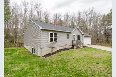 10 Contant Drive, Gray, ME 04039 - Photo 33
