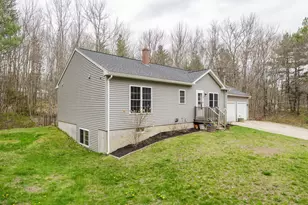 10 Contant Dr, Gray, ME 04039 - Photo 33