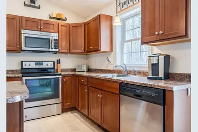 10 Contant Drive, Gray, ME 04039 - Photo 5