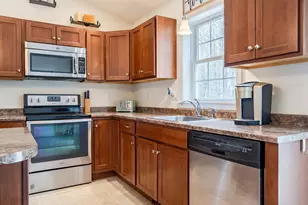 10 Contant Dr, Gray, ME 04039 - Photo 5