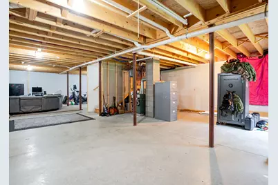 10 Contant Drive, Gray, ME 04039 - Photo 23