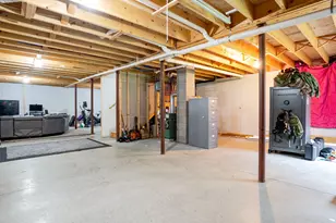 10 Contant Dr, Gray, ME 04039 - Photo 23