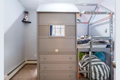 10 Contant Drive, Gray, ME 04039 - Photo 15
