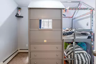 10 Contant Dr, Gray, ME 04039 - Photo 15