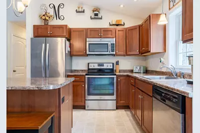 10 Contant Drive, Gray, ME 04039 - Photo 3